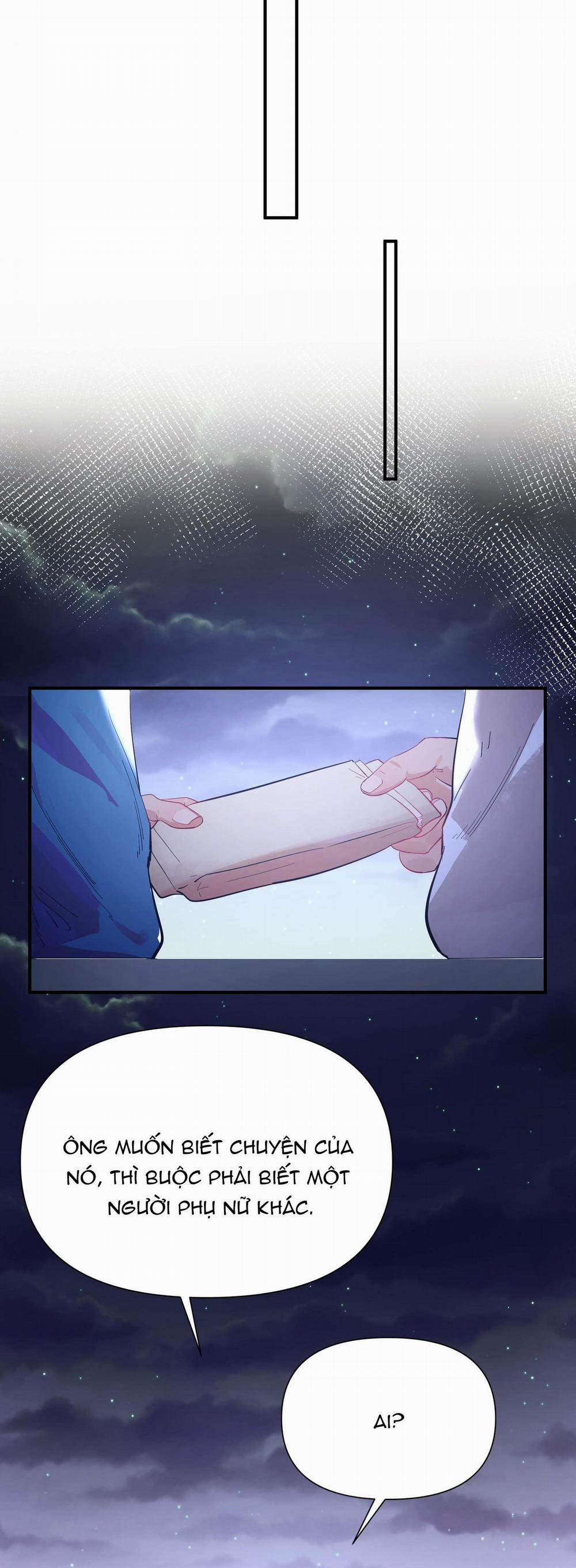 Nhiệt Độ Cơ Thể Nhân Tạo 36,7 Độ C 10 trang 28