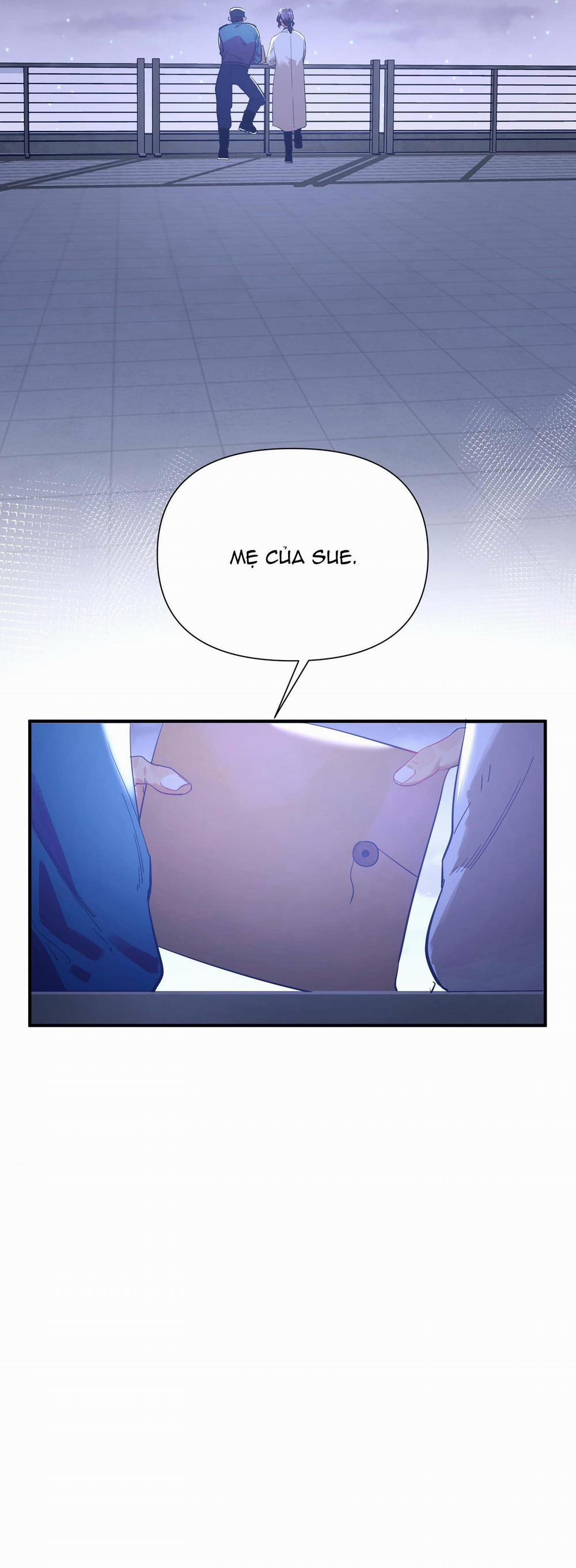 Nhiệt Độ Cơ Thể Nhân Tạo 36,7 Độ C 10 trang 29