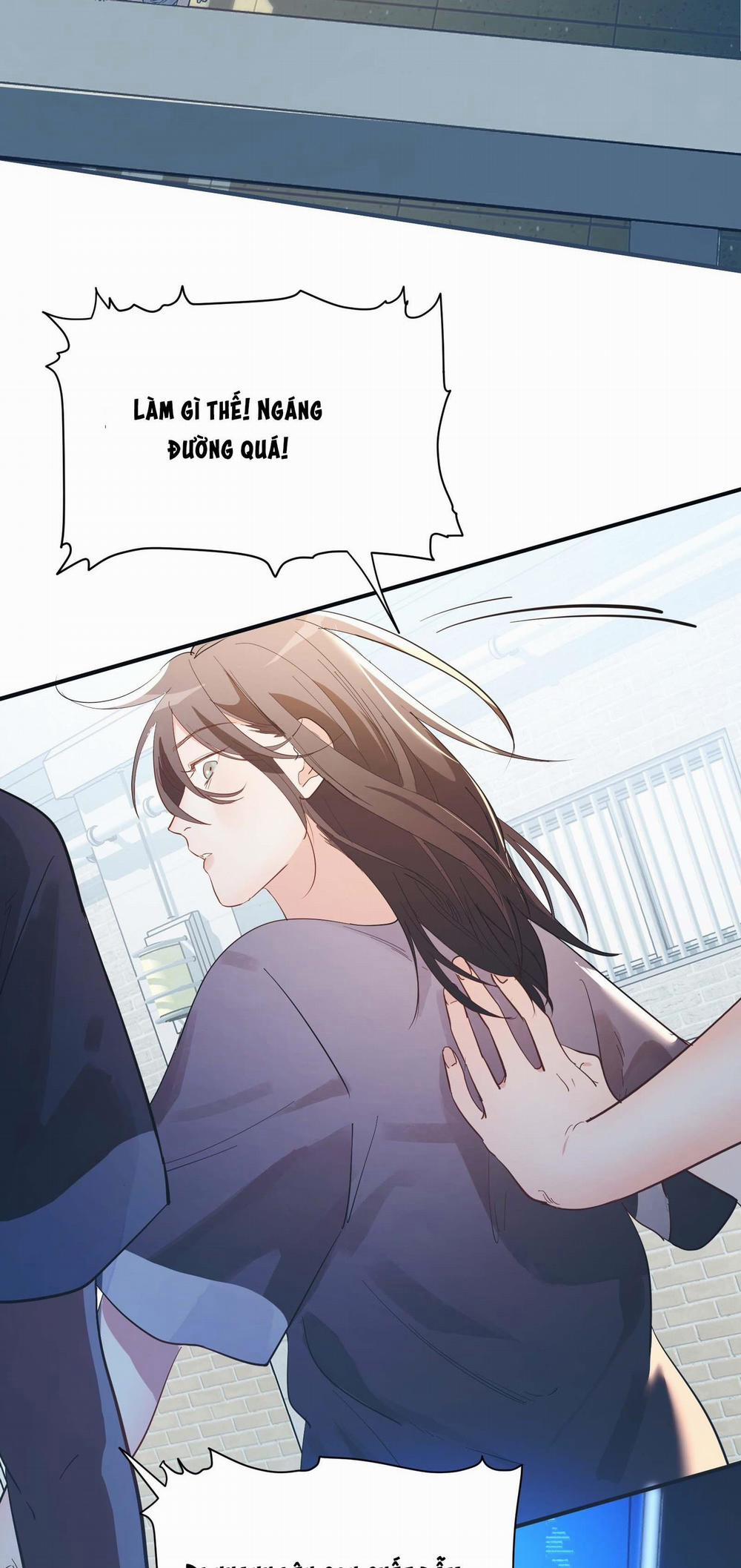 Nhiệt Độ Cơ Thể Nhân Tạo 36,7 Độ C 10 trang 3