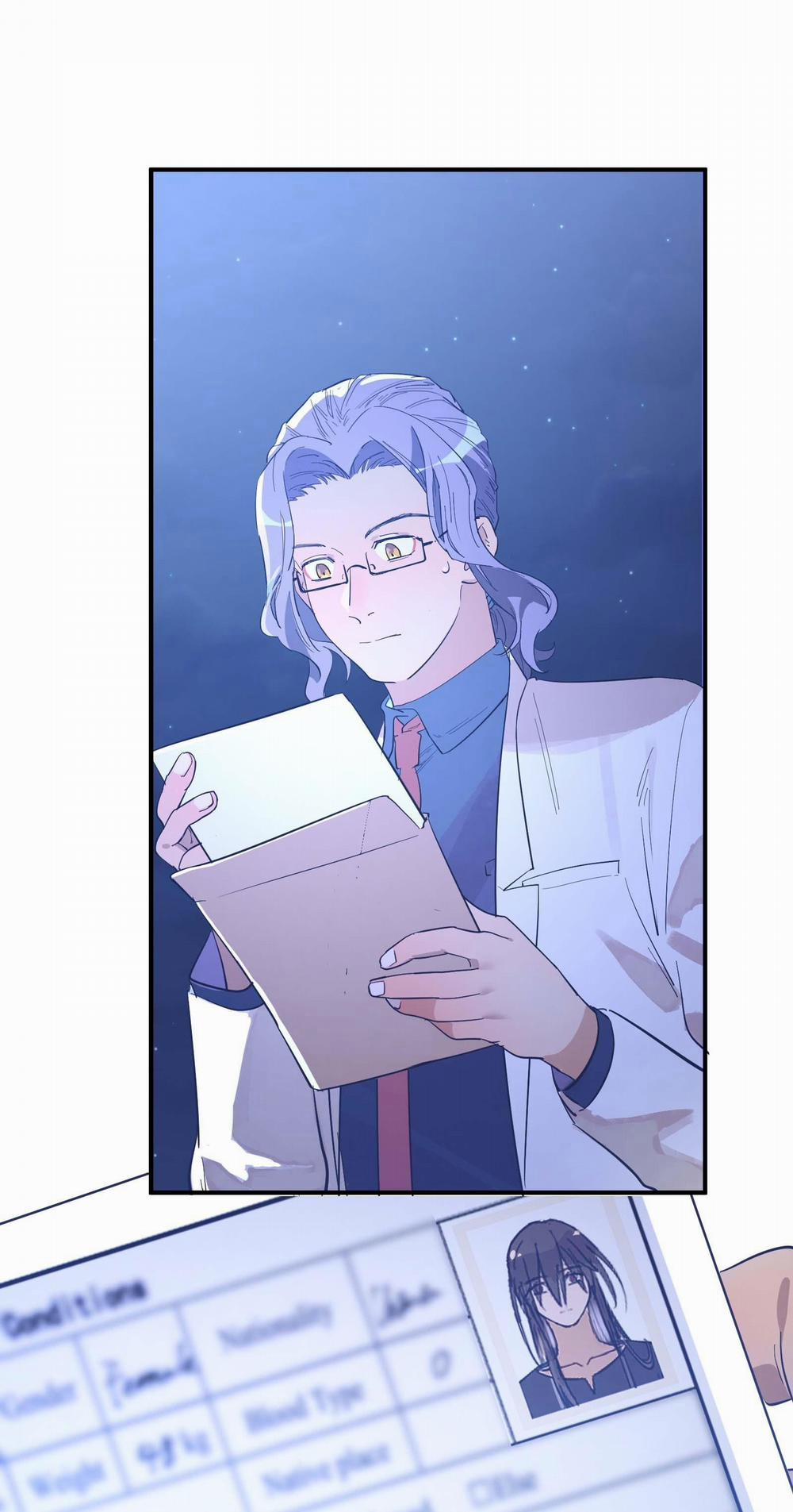 Nhiệt Độ Cơ Thể Nhân Tạo 36,7 Độ C 10 trang 30