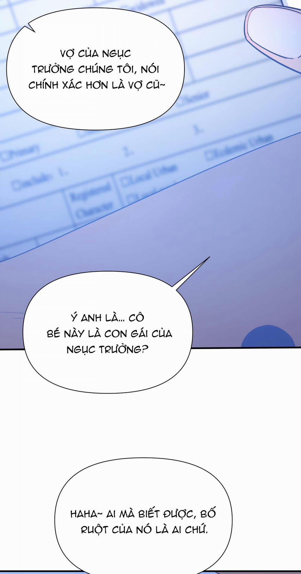 Nhiệt Độ Cơ Thể Nhân Tạo 36,7 Độ C 10 trang 31