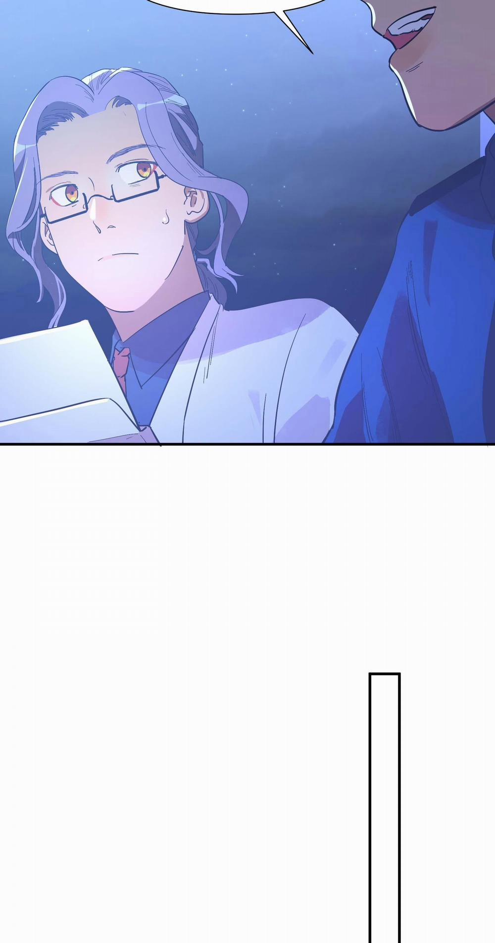 Nhiệt Độ Cơ Thể Nhân Tạo 36,7 Độ C 10 trang 32