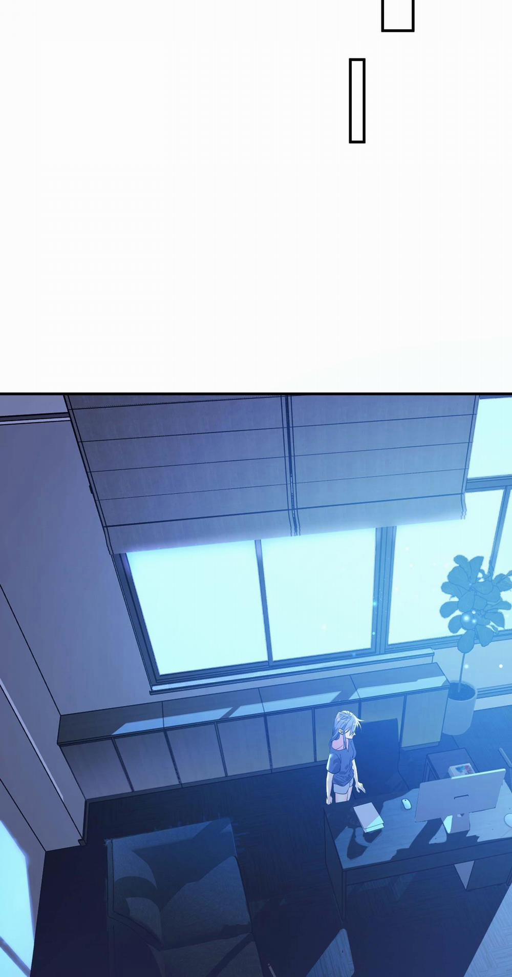 Nhiệt Độ Cơ Thể Nhân Tạo 36,7 Độ C 10 trang 33