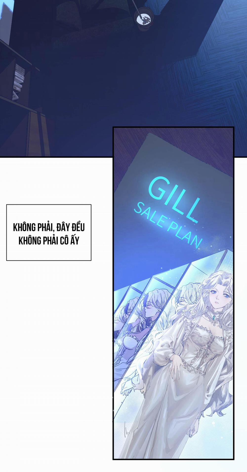 Nhiệt Độ Cơ Thể Nhân Tạo 36,7 Độ C 10 trang 34