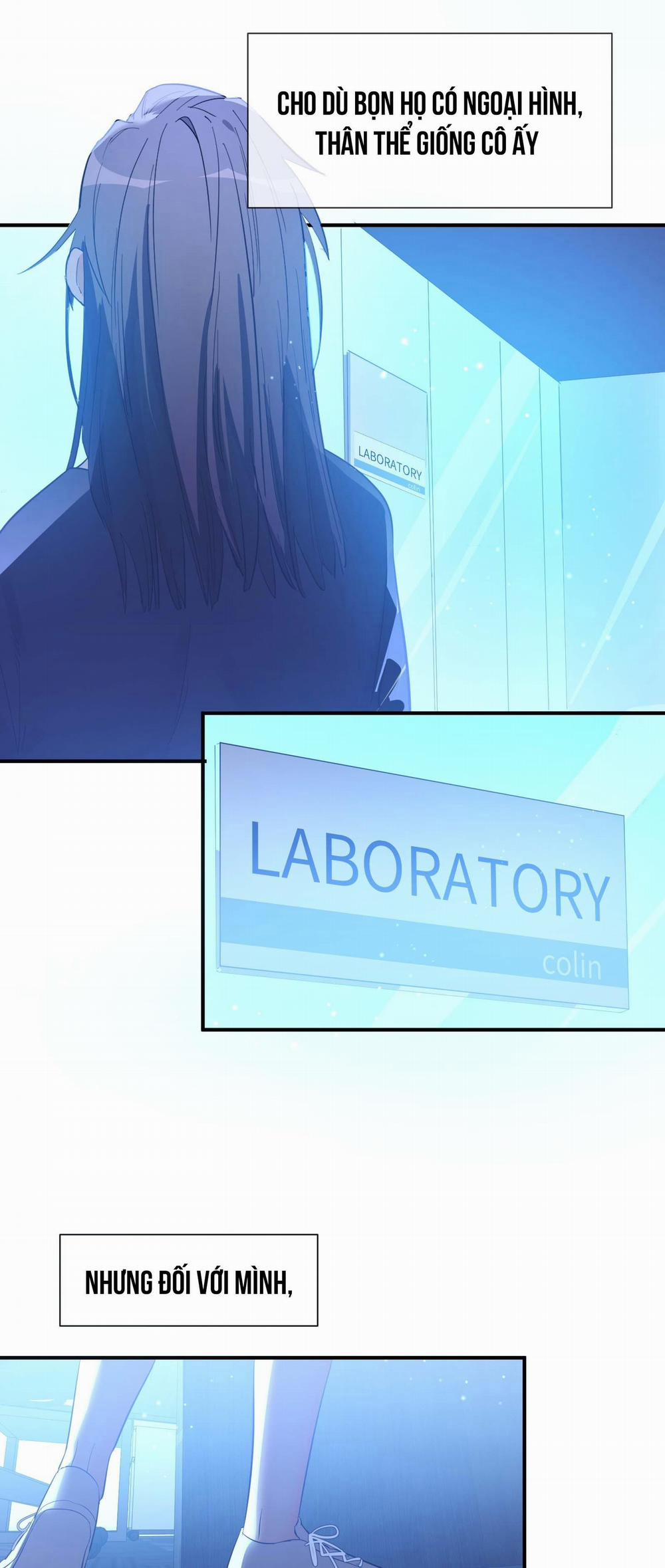 Nhiệt Độ Cơ Thể Nhân Tạo 36,7 Độ C 10 trang 35