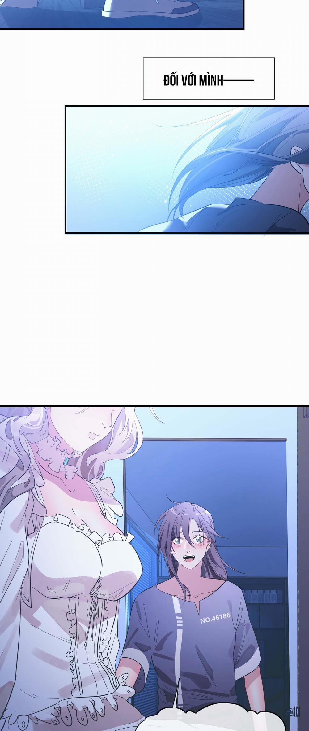 Nhiệt Độ Cơ Thể Nhân Tạo 36,7 Độ C 10 trang 36