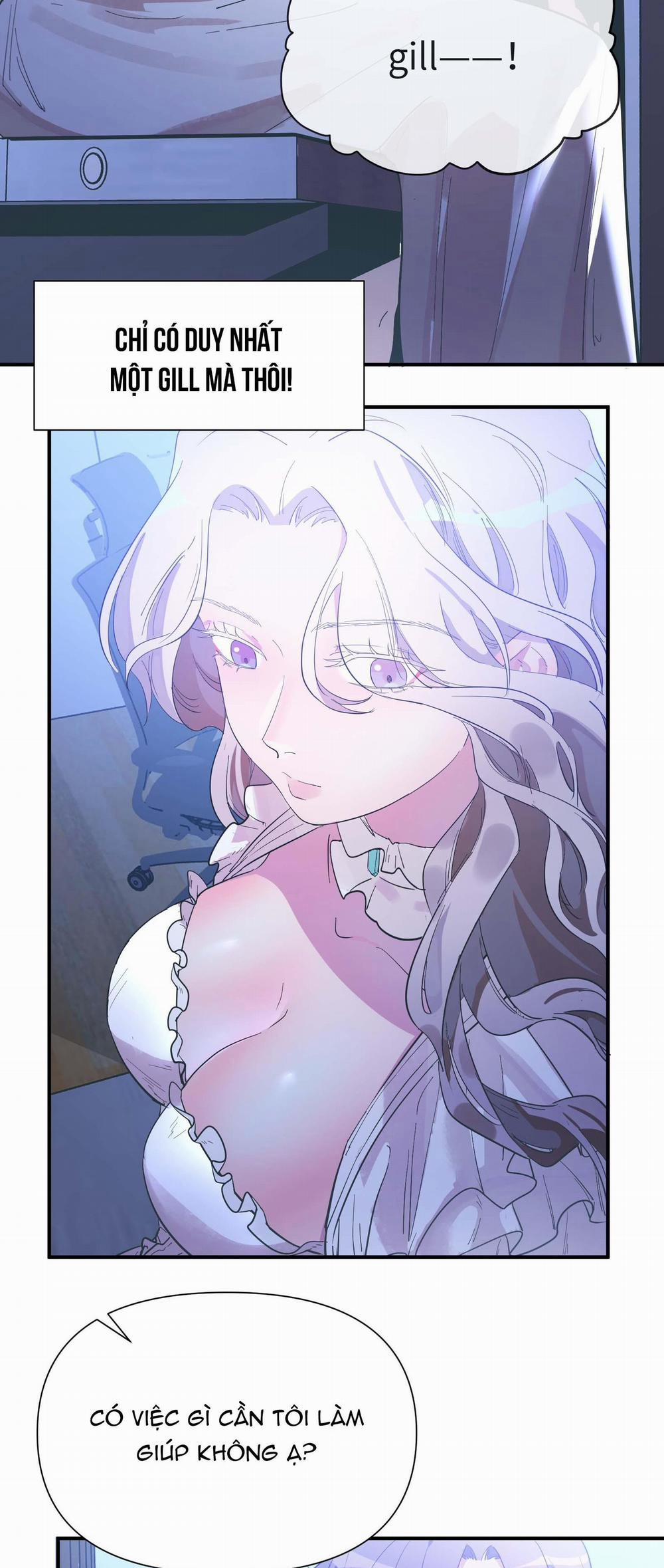 Nhiệt Độ Cơ Thể Nhân Tạo 36,7 Độ C 10 trang 37