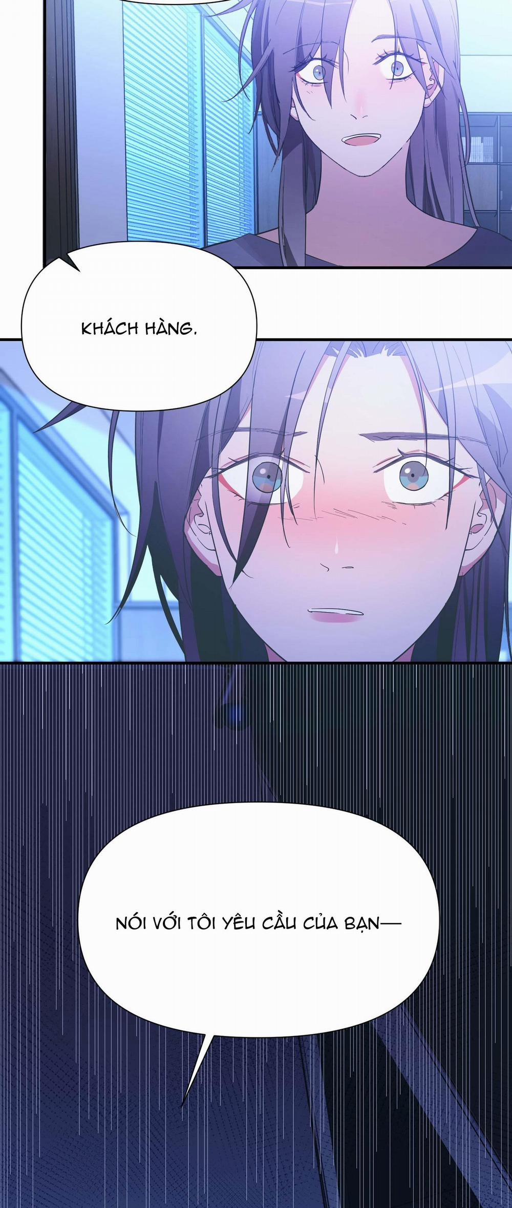 Nhiệt Độ Cơ Thể Nhân Tạo 36,7 Độ C 10 trang 38