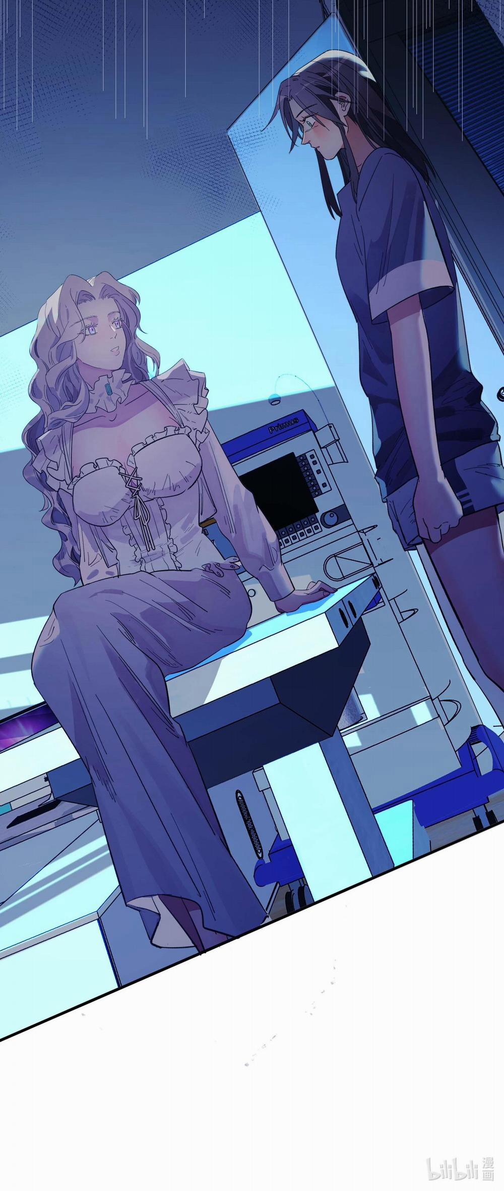 Nhiệt Độ Cơ Thể Nhân Tạo 36,7 Độ C 10 trang 39