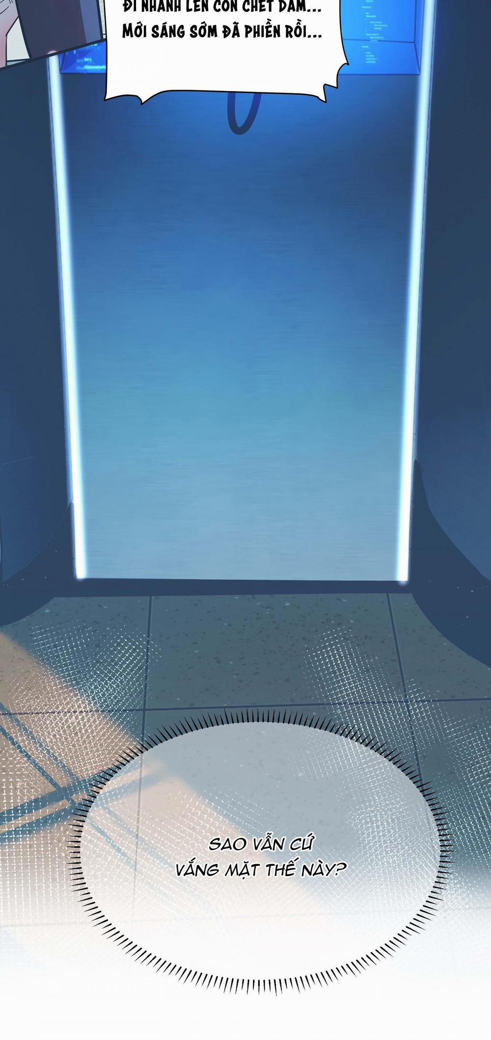 Nhiệt Độ Cơ Thể Nhân Tạo 36,7 Độ C 10 trang 4