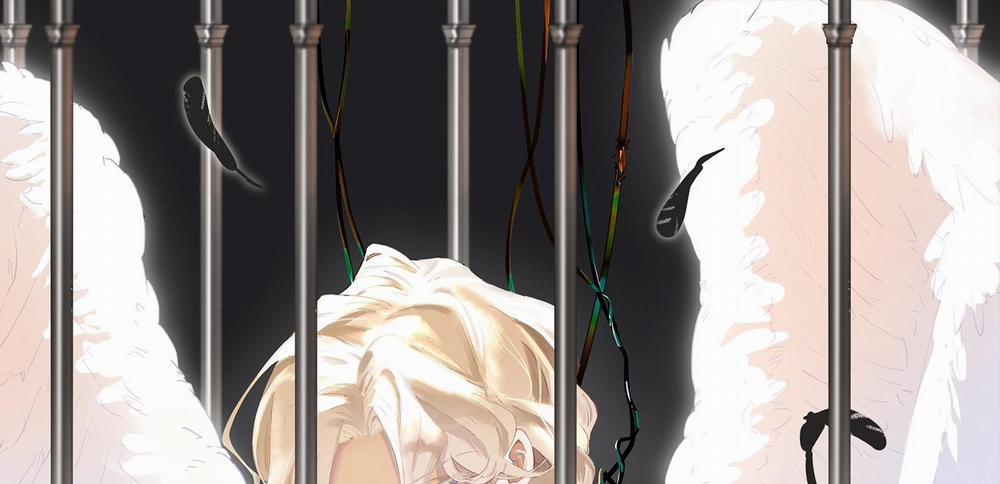 Nhiệt Độ Cơ Thể Nhân Tạo 36,7 Độ C 11 trang 0