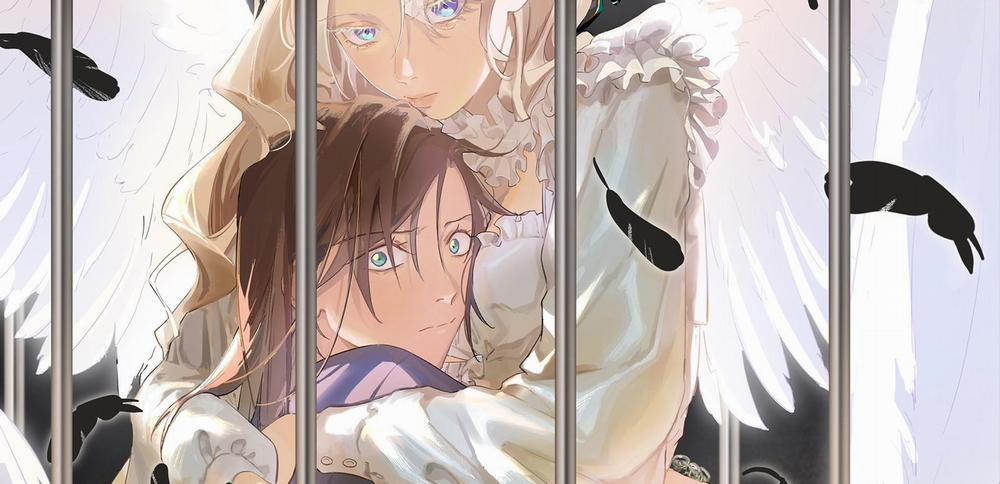 Nhiệt Độ Cơ Thể Nhân Tạo 36,7 Độ C 11 trang 1