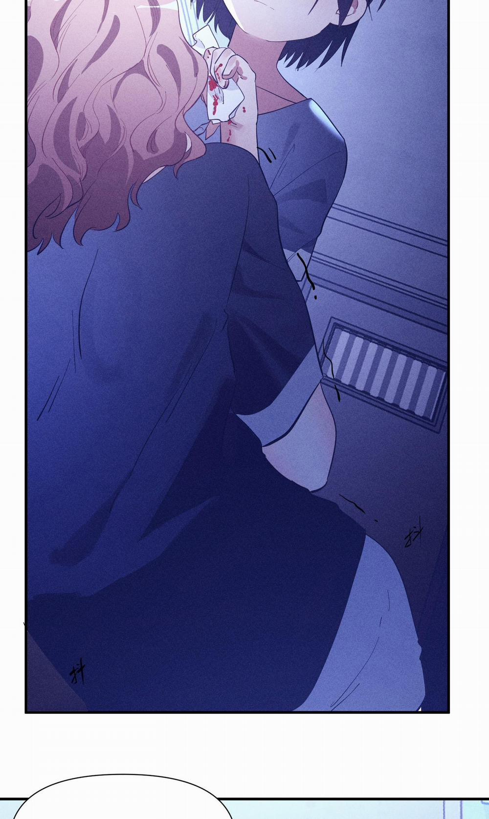 Nhiệt Độ Cơ Thể Nhân Tạo 36,7 Độ C 11 trang 10