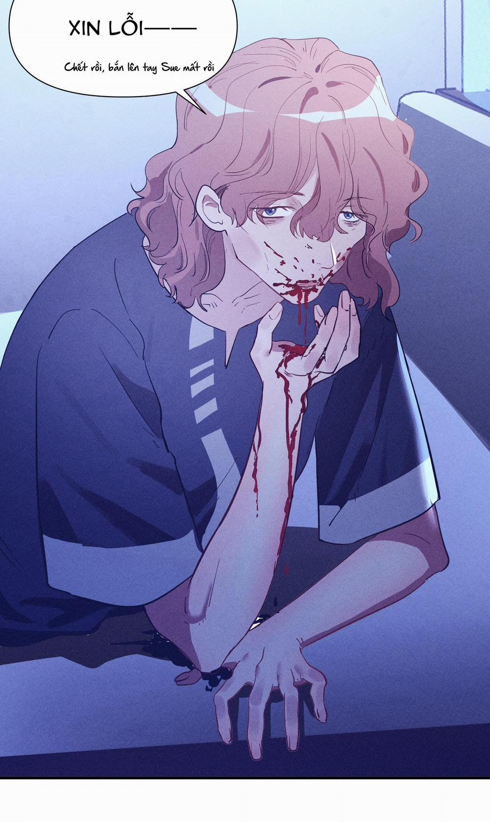 Nhiệt Độ Cơ Thể Nhân Tạo 36,7 Độ C 11 trang 11