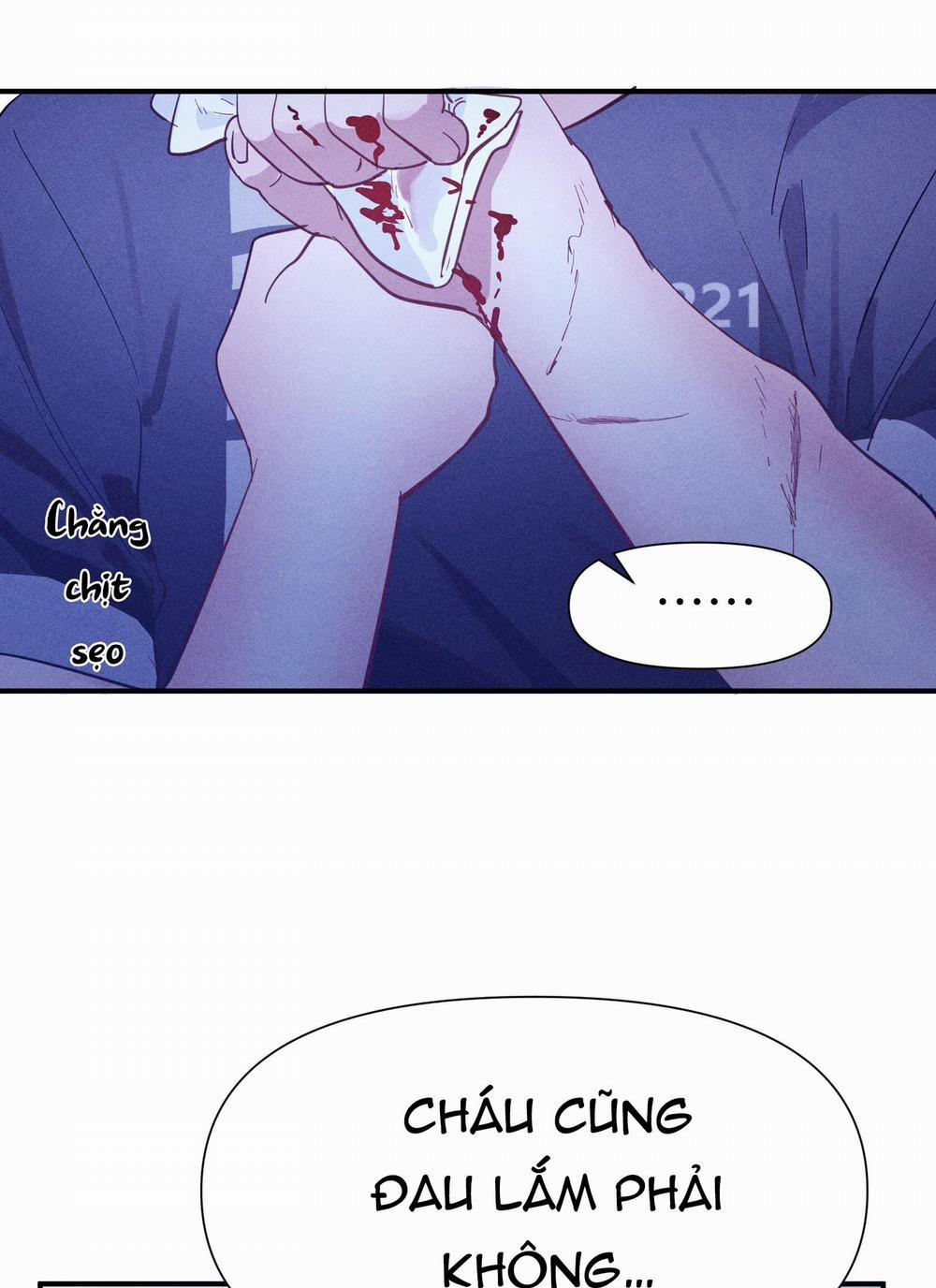 Nhiệt Độ Cơ Thể Nhân Tạo 36,7 Độ C 11 trang 12