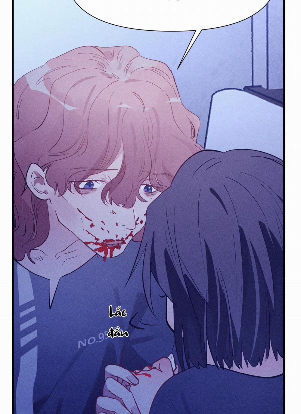 Nhiệt Độ Cơ Thể Nhân Tạo 36,7 Độ C 11 trang 13