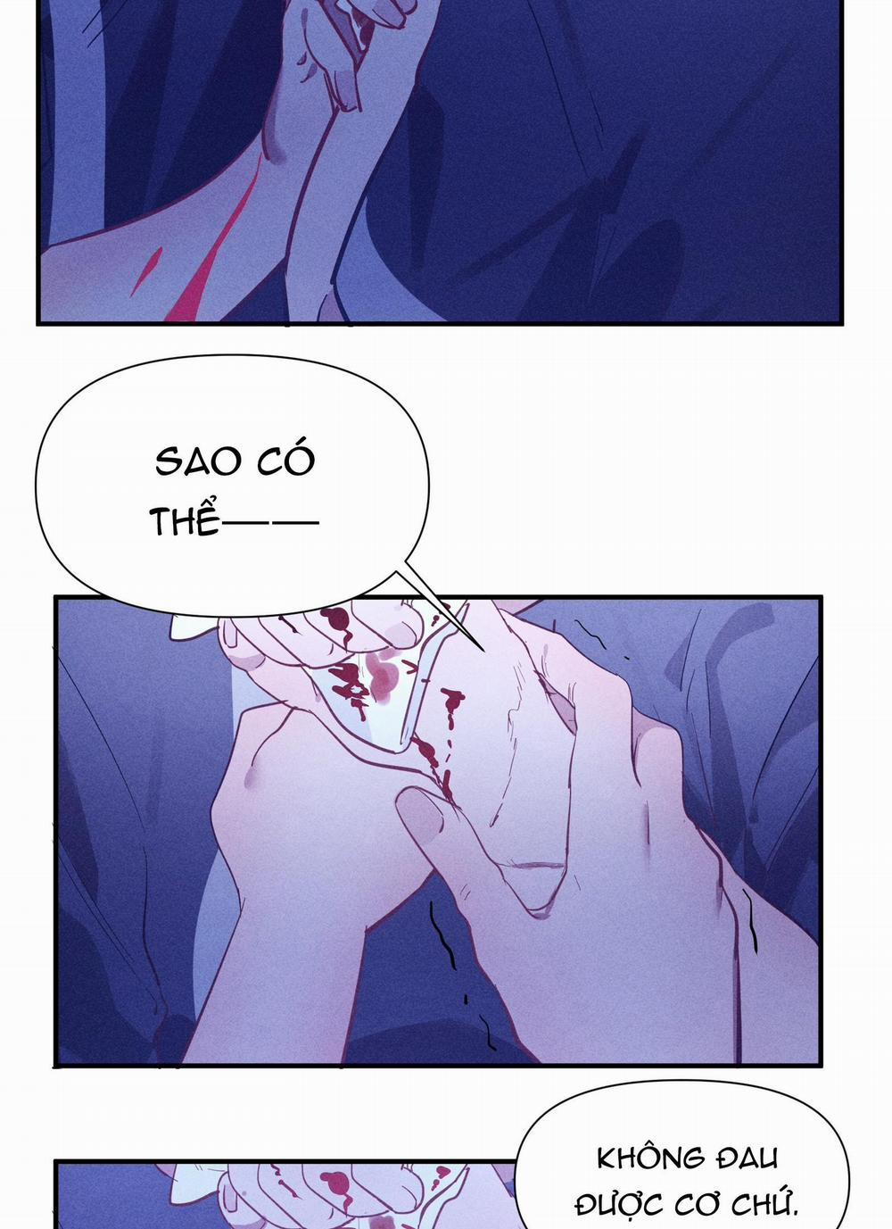 Nhiệt Độ Cơ Thể Nhân Tạo 36,7 Độ C 11 trang 14