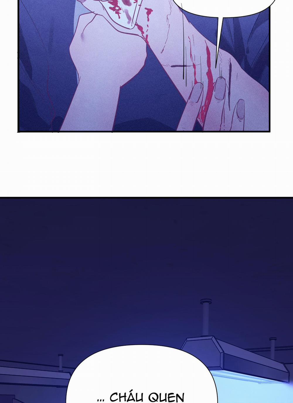 Nhiệt Độ Cơ Thể Nhân Tạo 36,7 Độ C 11 trang 15