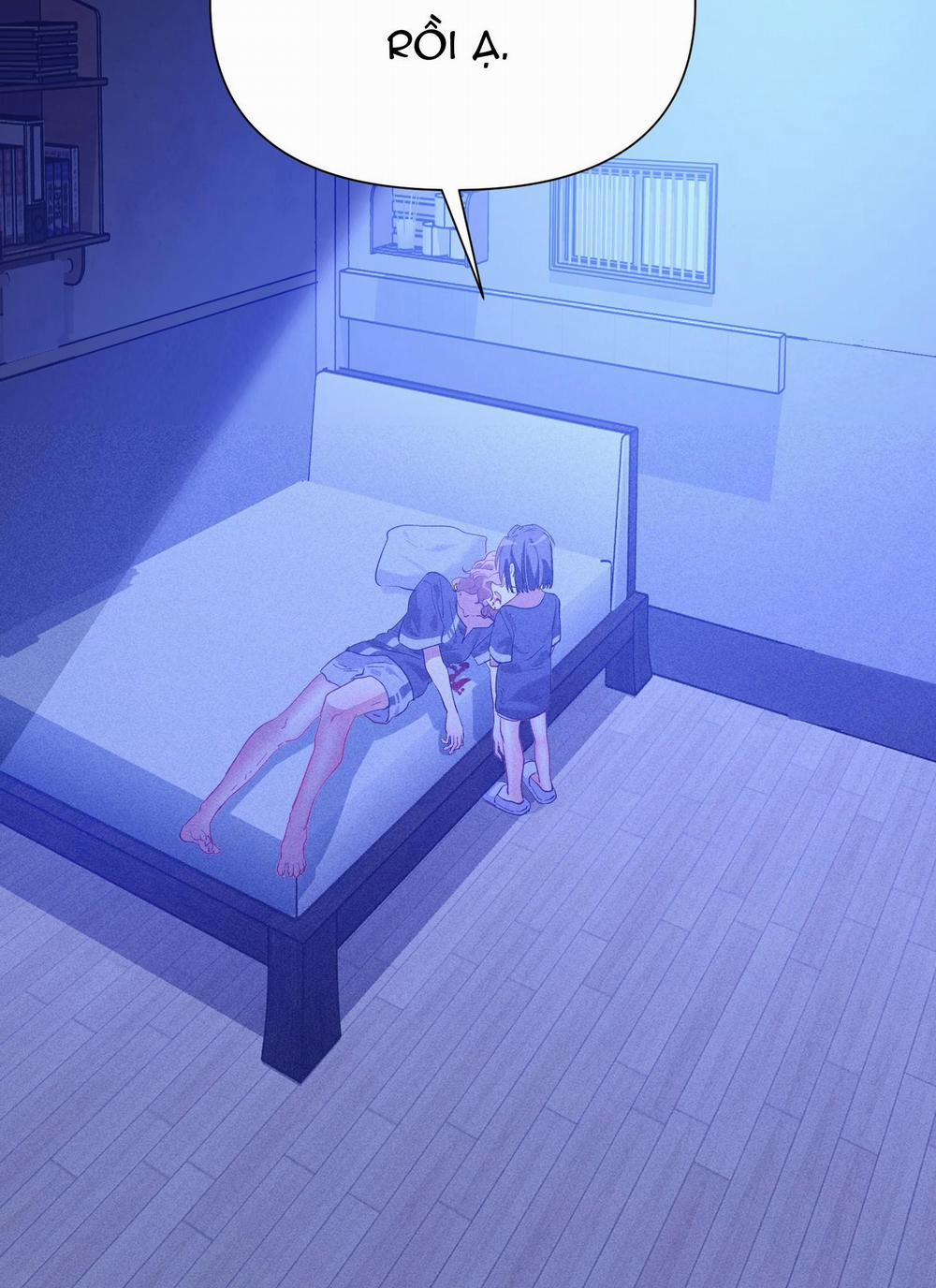 Nhiệt Độ Cơ Thể Nhân Tạo 36,7 Độ C 11 trang 16