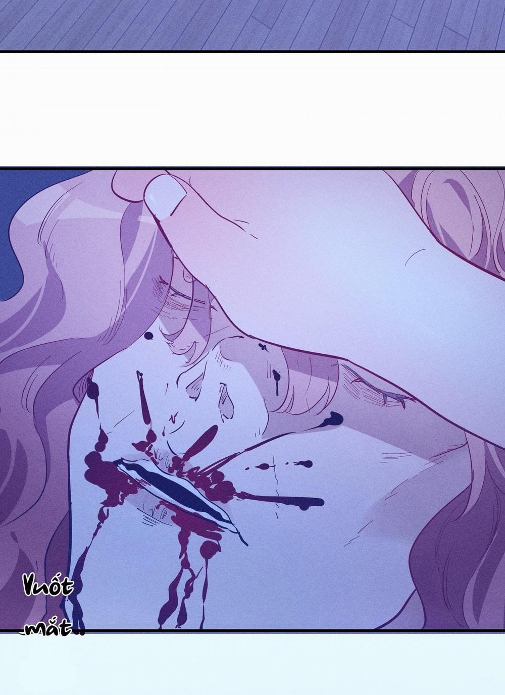 Nhiệt Độ Cơ Thể Nhân Tạo 36,7 Độ C 11 trang 17