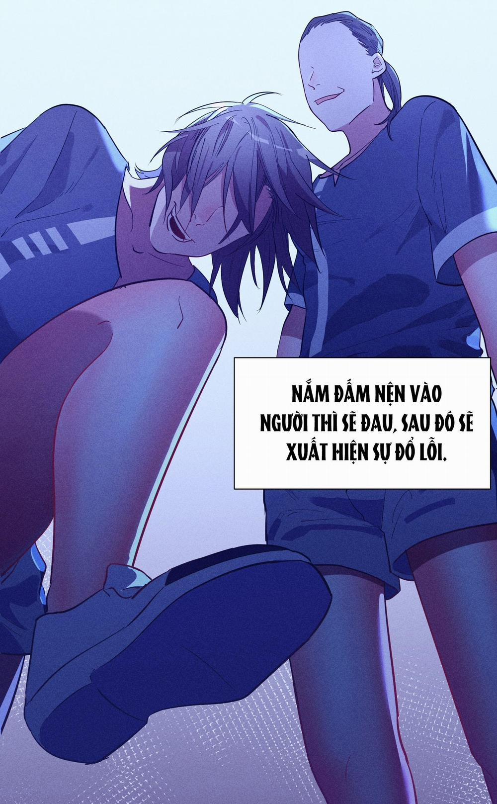 Nhiệt Độ Cơ Thể Nhân Tạo 36,7 Độ C 11 trang 18