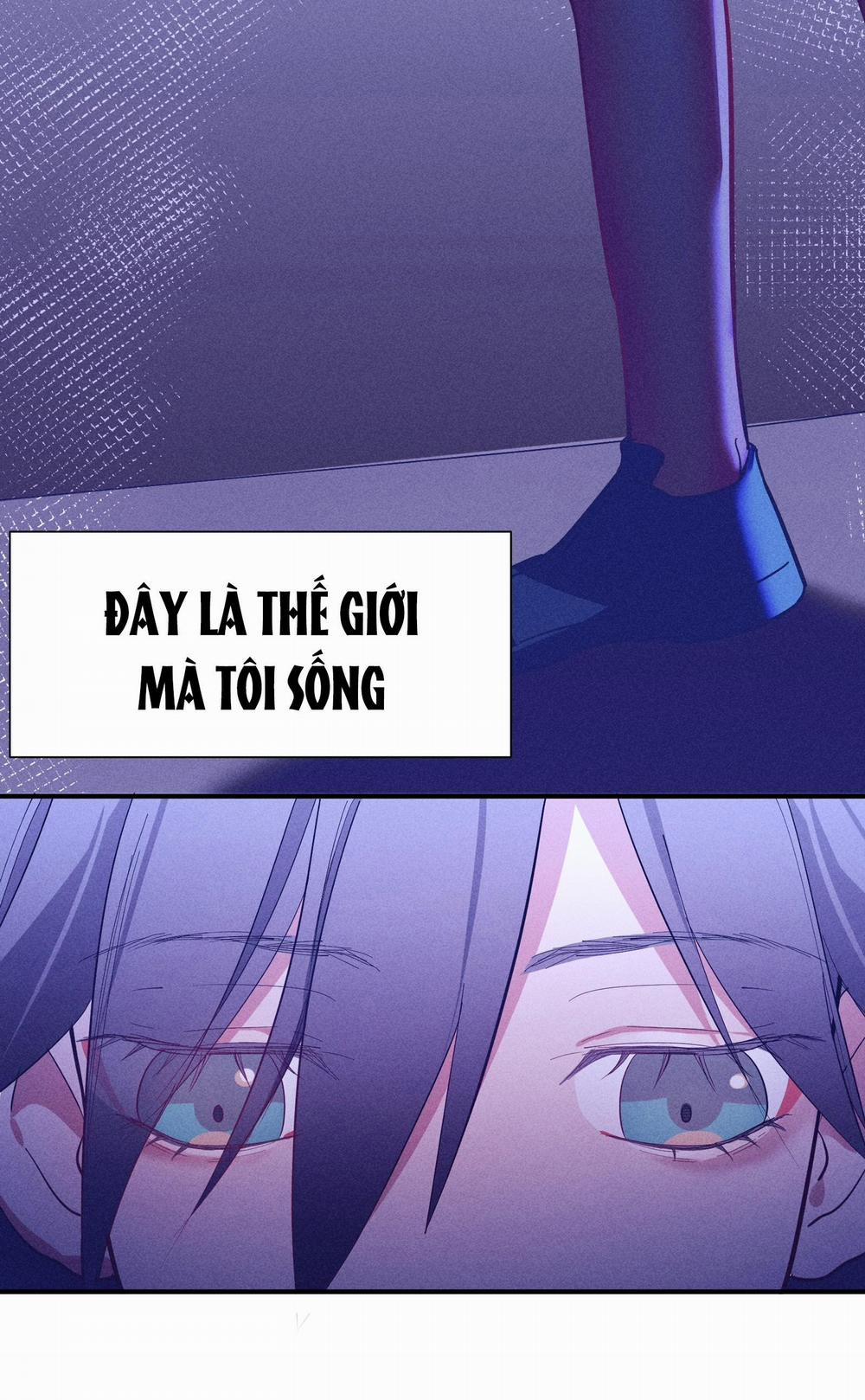 Nhiệt Độ Cơ Thể Nhân Tạo 36,7 Độ C 11 trang 19