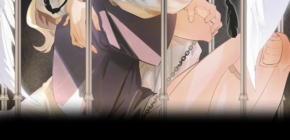 Nhiệt Độ Cơ Thể Nhân Tạo 36,7 Độ C 11 trang 2