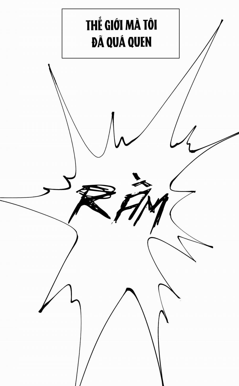 Nhiệt Độ Cơ Thể Nhân Tạo 36,7 Độ C 11 trang 20