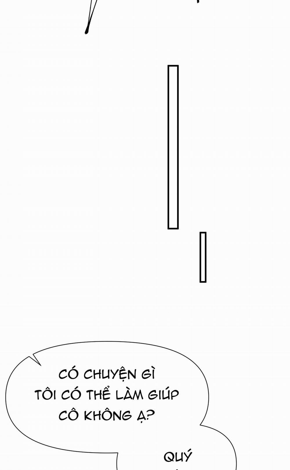 Nhiệt Độ Cơ Thể Nhân Tạo 36,7 Độ C 11 trang 21