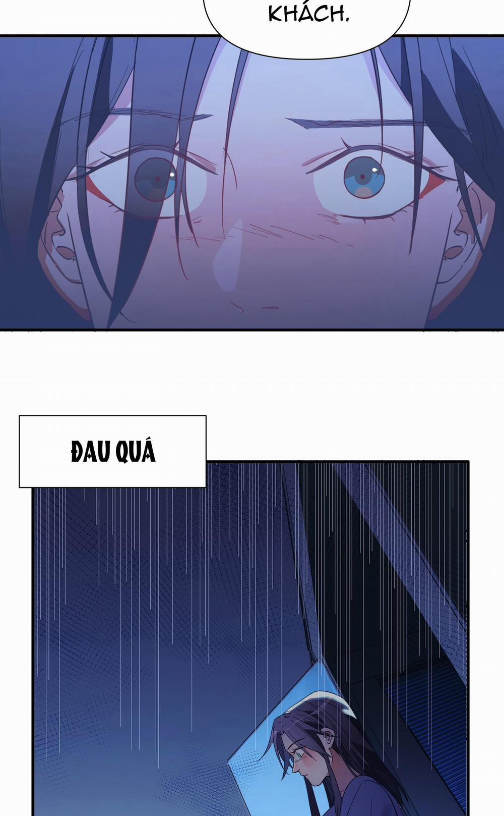 Nhiệt Độ Cơ Thể Nhân Tạo 36,7 Độ C 11 trang 22