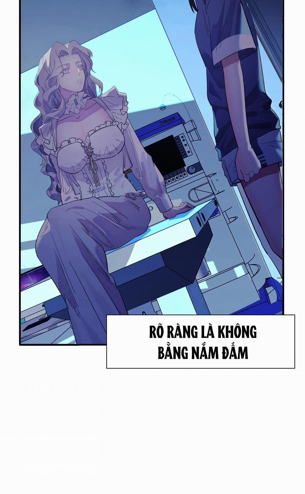 Nhiệt Độ Cơ Thể Nhân Tạo 36,7 Độ C 11 trang 23