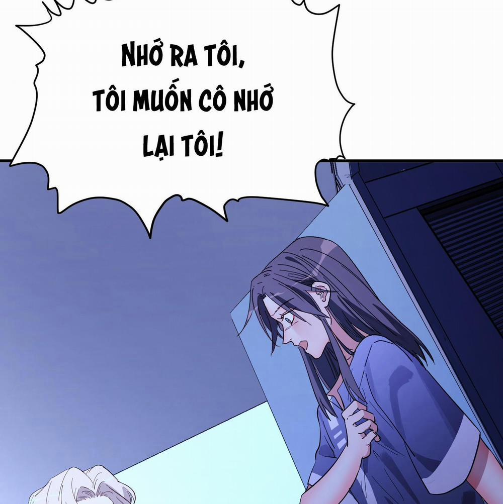 Nhiệt Độ Cơ Thể Nhân Tạo 36,7 Độ C 11 trang 25