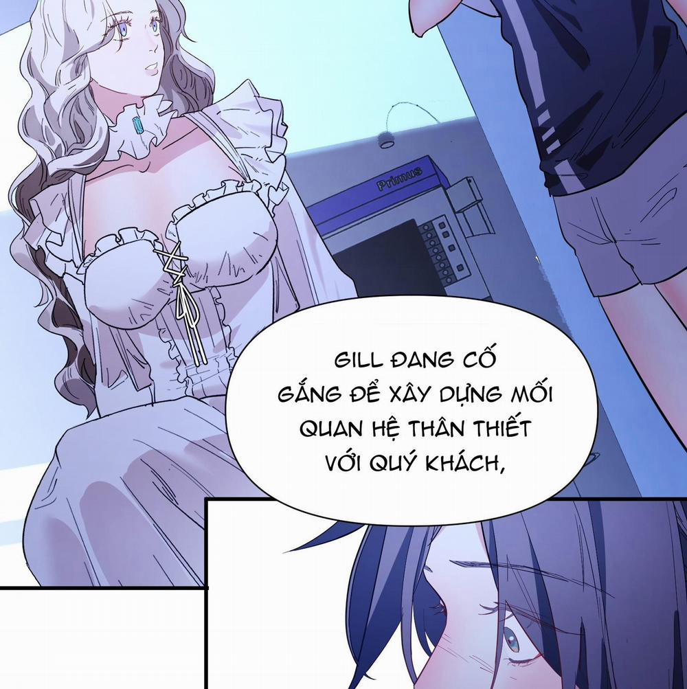 Nhiệt Độ Cơ Thể Nhân Tạo 36,7 Độ C 11 trang 26