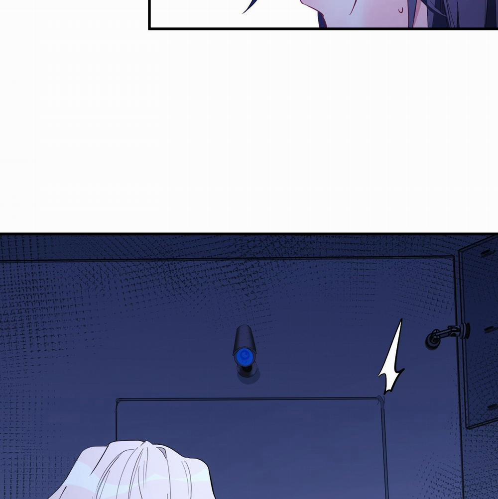 Nhiệt Độ Cơ Thể Nhân Tạo 36,7 Độ C 11 trang 27