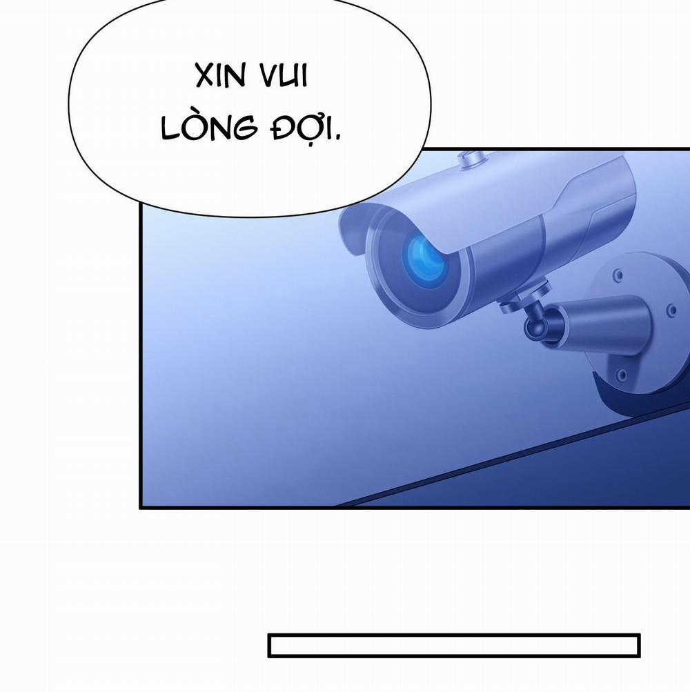 Nhiệt Độ Cơ Thể Nhân Tạo 36,7 Độ C 11 trang 29