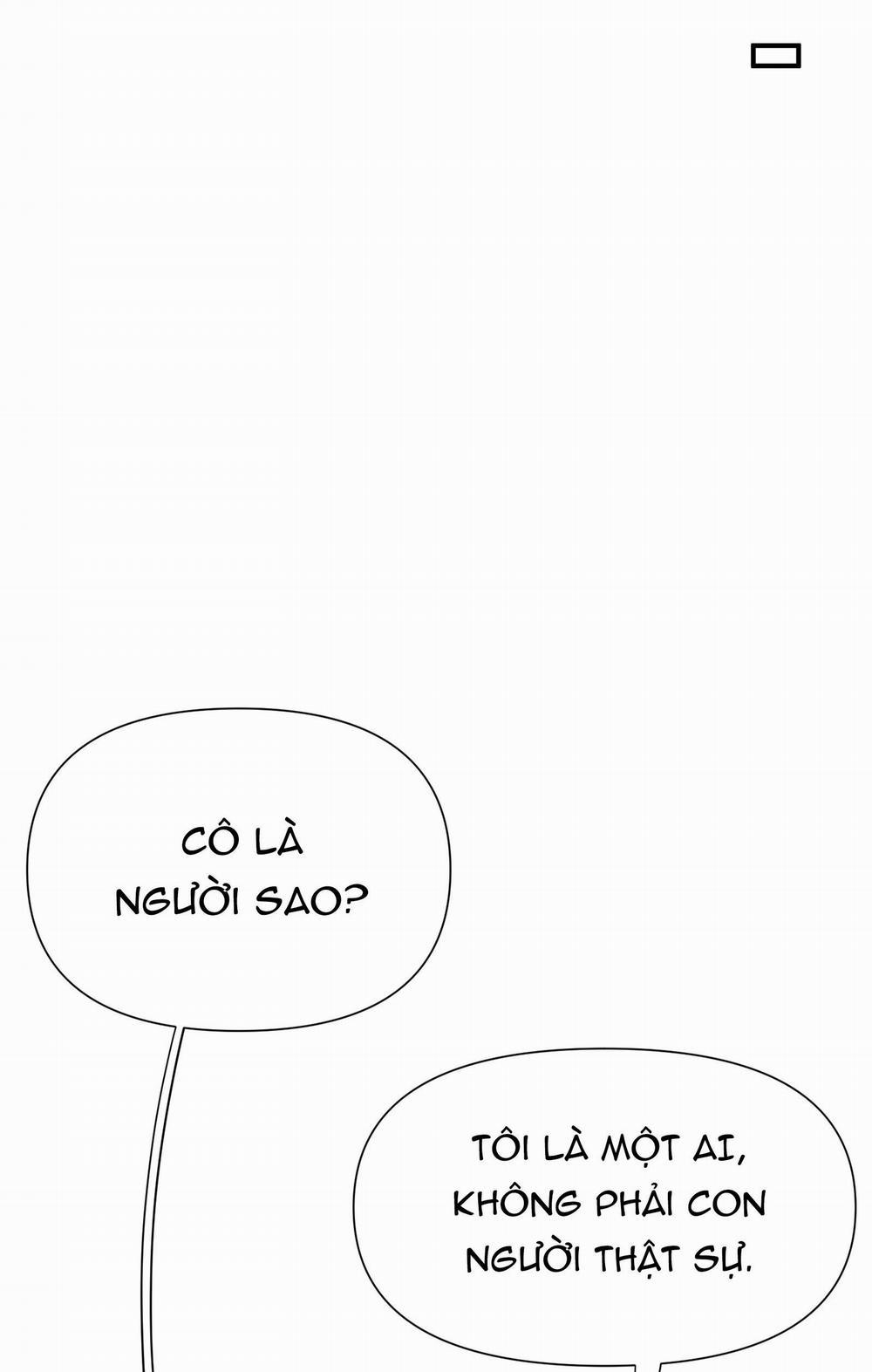 Nhiệt Độ Cơ Thể Nhân Tạo 36,7 Độ C 11 trang 30