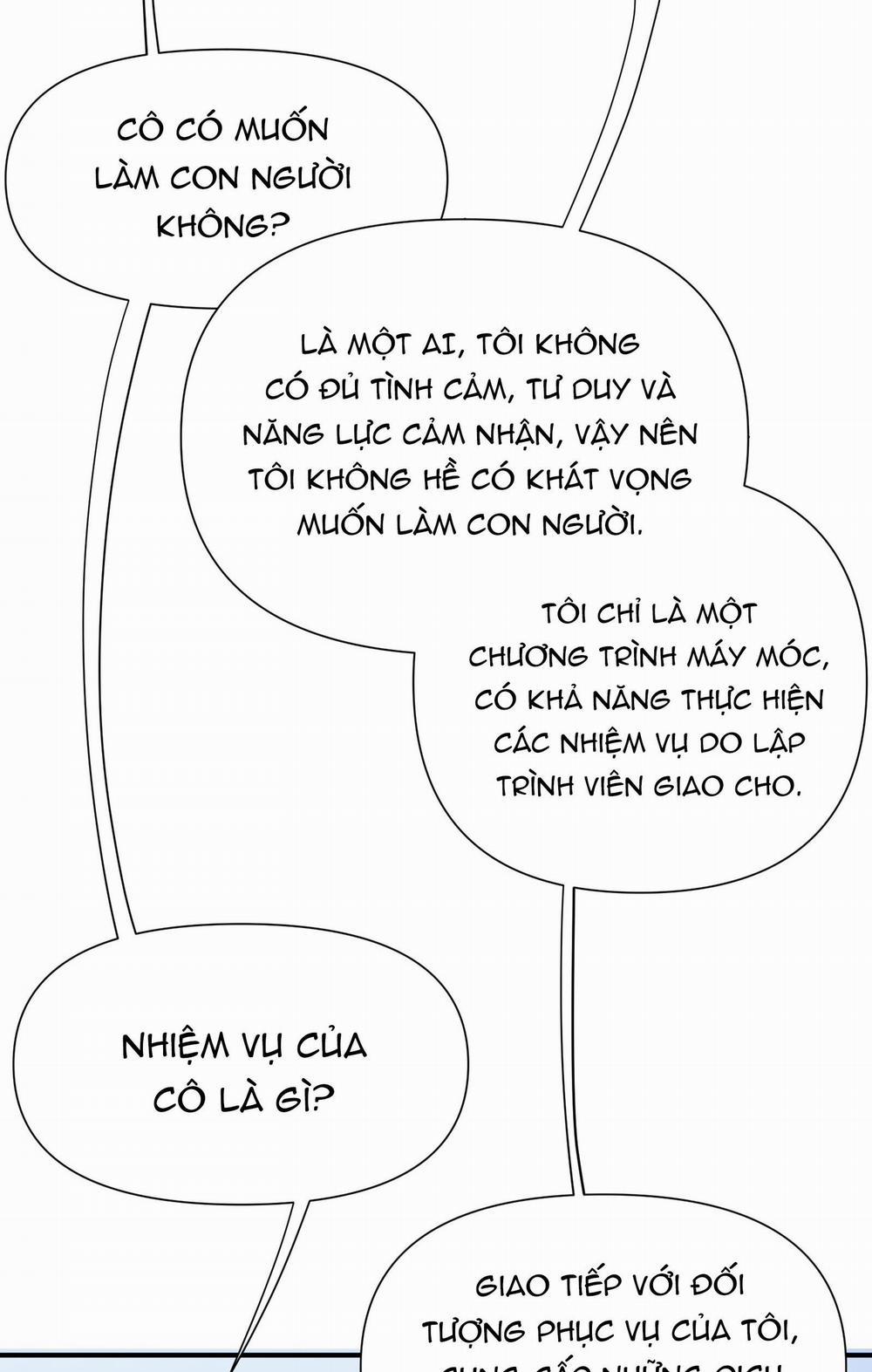 Nhiệt Độ Cơ Thể Nhân Tạo 36,7 Độ C 11 trang 31