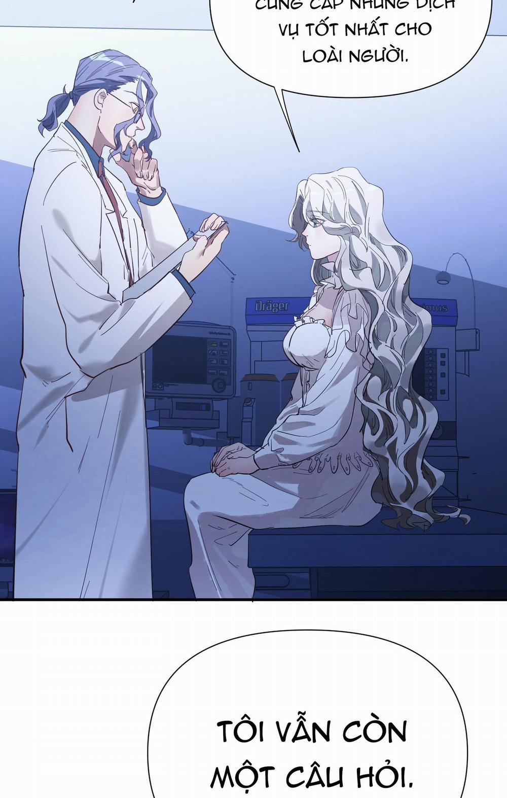 Nhiệt Độ Cơ Thể Nhân Tạo 36,7 Độ C 11 trang 32