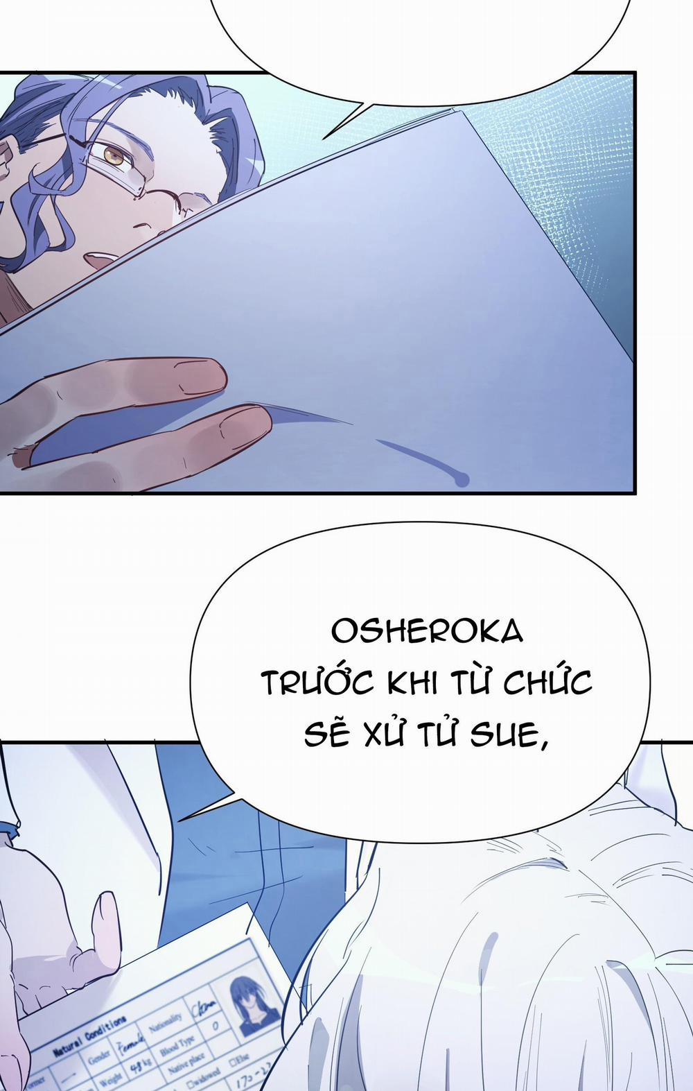 Nhiệt Độ Cơ Thể Nhân Tạo 36,7 Độ C 11 trang 33