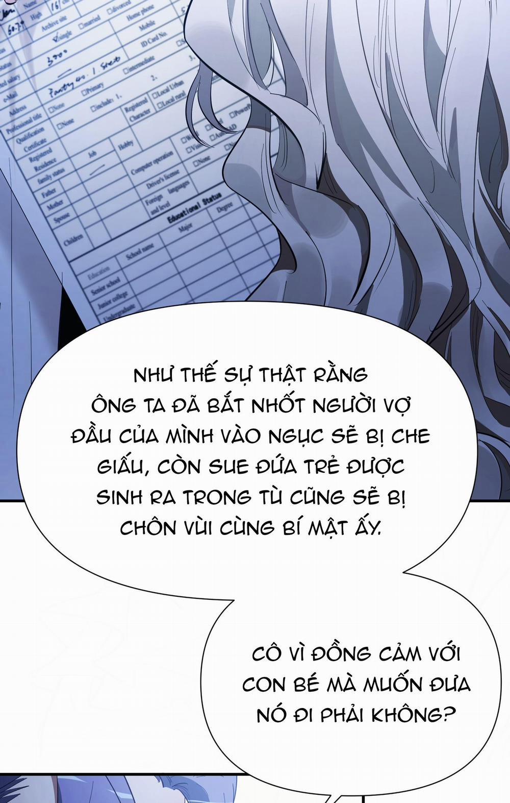 Nhiệt Độ Cơ Thể Nhân Tạo 36,7 Độ C 11 trang 34