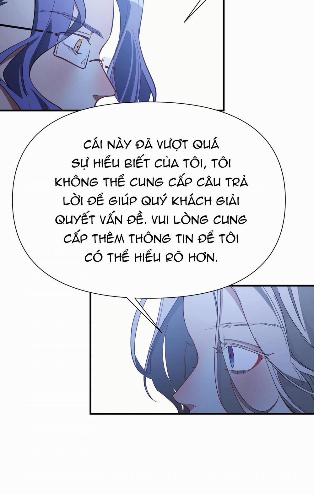 Nhiệt Độ Cơ Thể Nhân Tạo 36,7 Độ C 11 trang 35