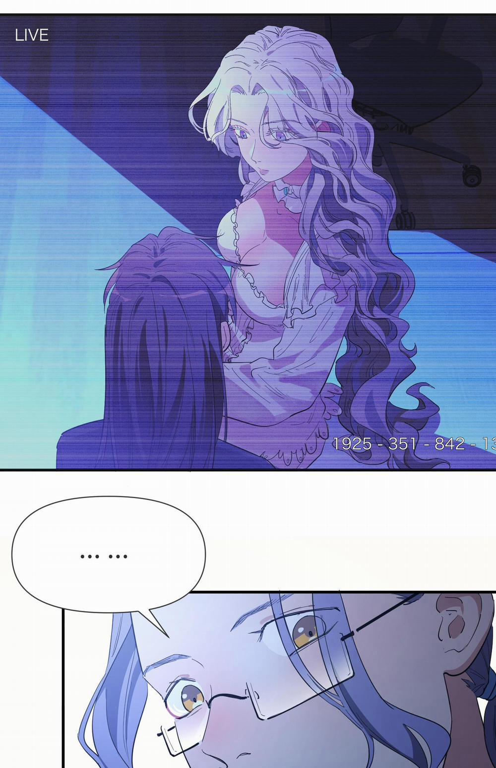 Nhiệt Độ Cơ Thể Nhân Tạo 36,7 Độ C 11 trang 37