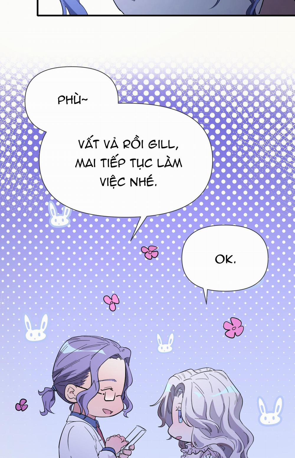 Nhiệt Độ Cơ Thể Nhân Tạo 36,7 Độ C 11 trang 38