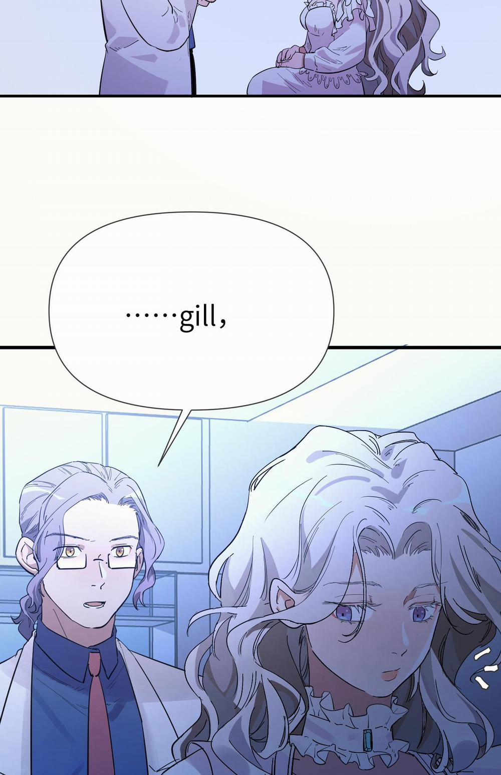 Nhiệt Độ Cơ Thể Nhân Tạo 36,7 Độ C 11 trang 39