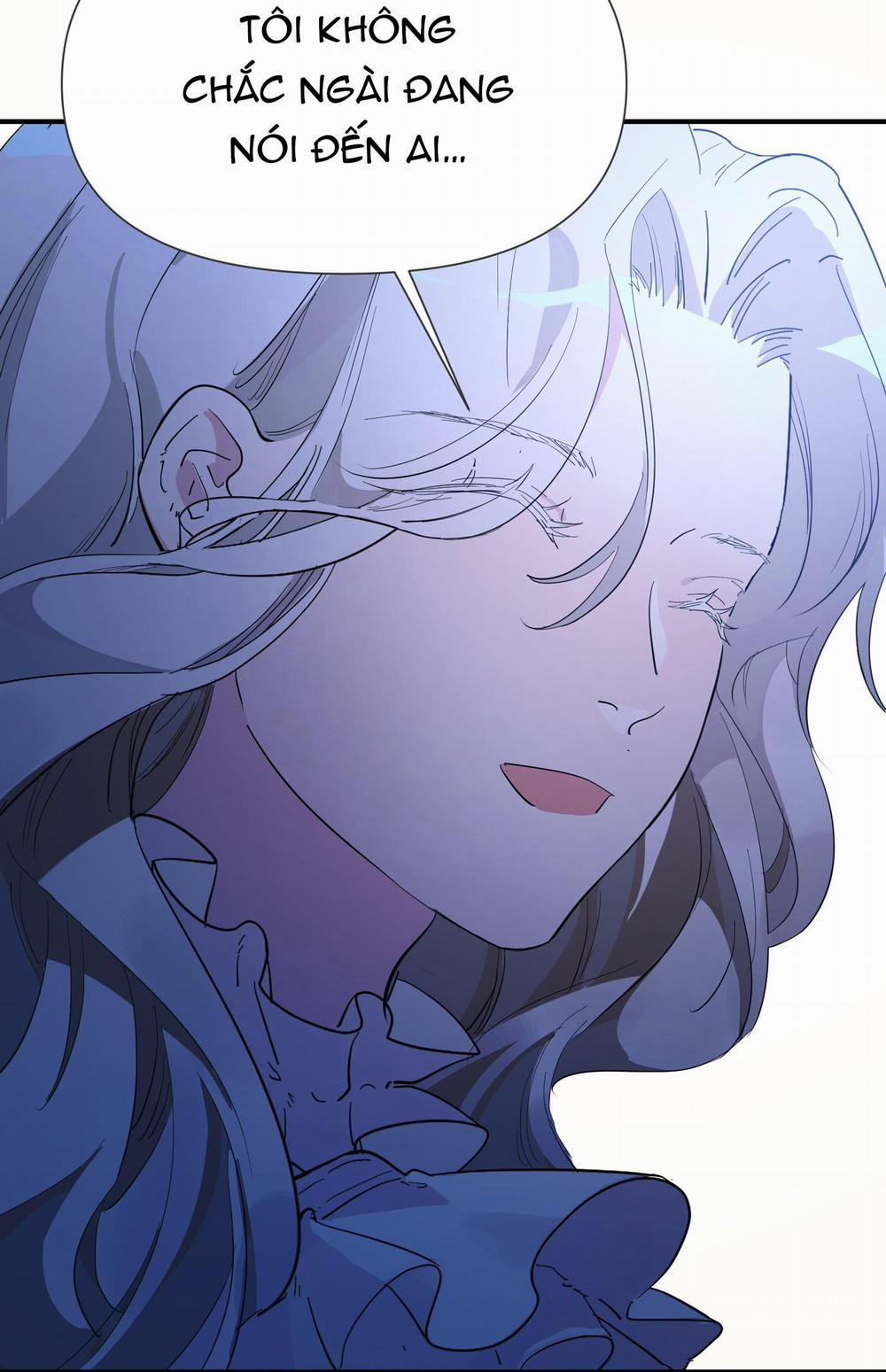 Nhiệt Độ Cơ Thể Nhân Tạo 36,7 Độ C 11 trang 41