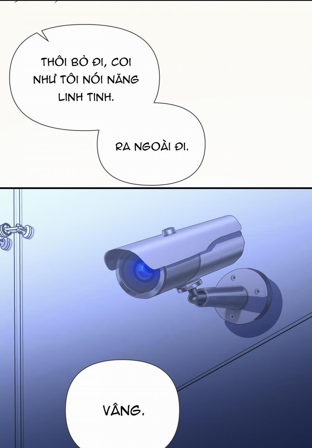 Nhiệt Độ Cơ Thể Nhân Tạo 36,7 Độ C 11 trang 42