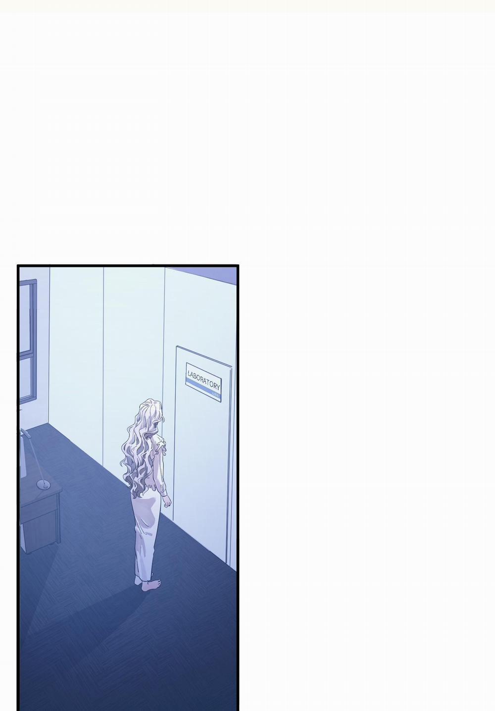 Nhiệt Độ Cơ Thể Nhân Tạo 36,7 Độ C 11 trang 44