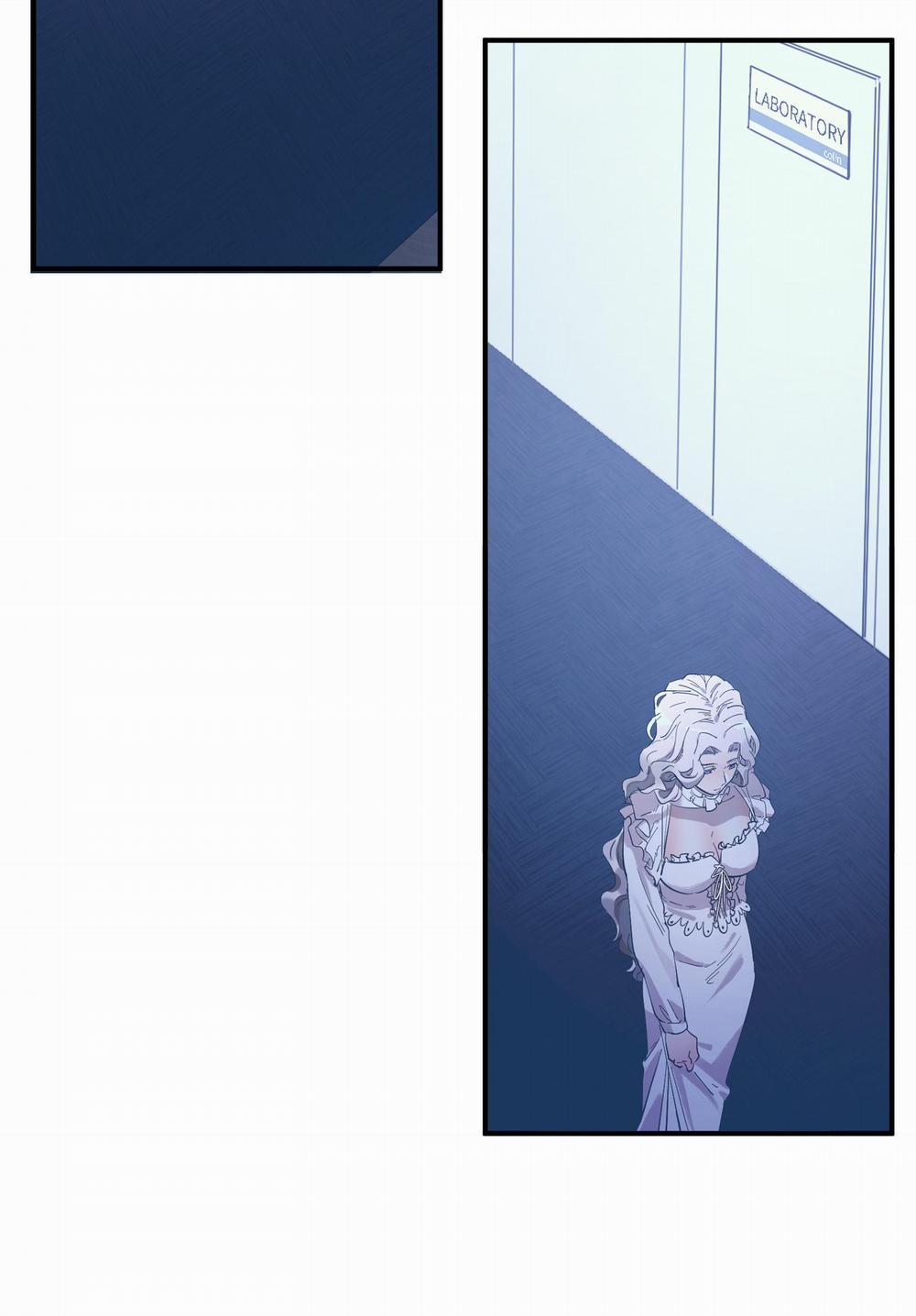 Nhiệt Độ Cơ Thể Nhân Tạo 36,7 Độ C 11 trang 45