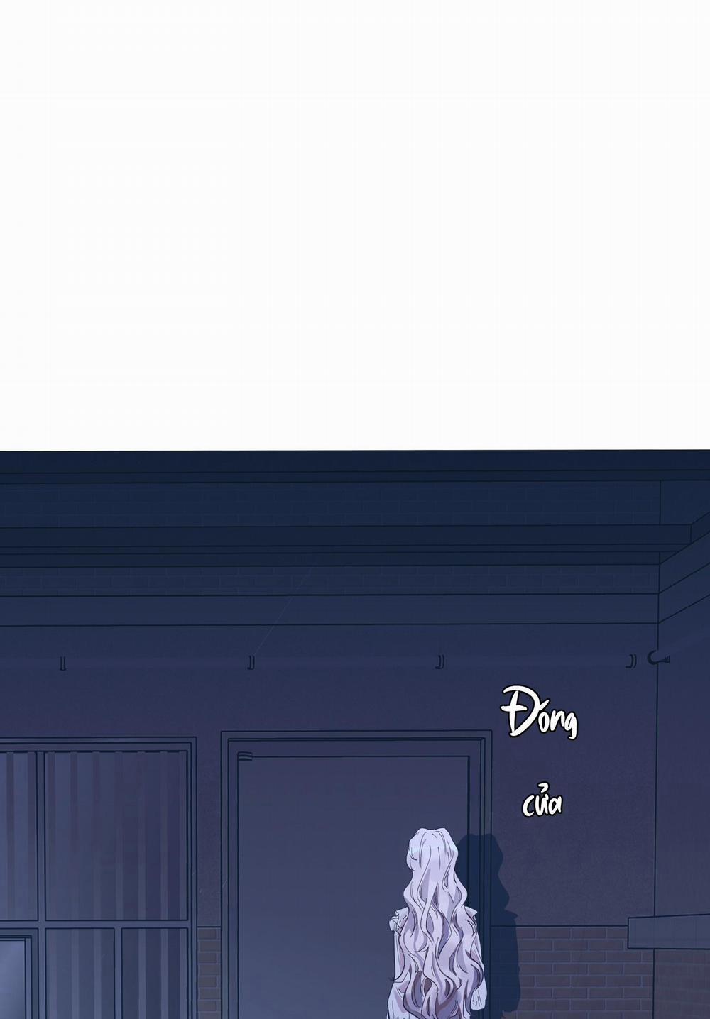 Nhiệt Độ Cơ Thể Nhân Tạo 36,7 Độ C 11 trang 46