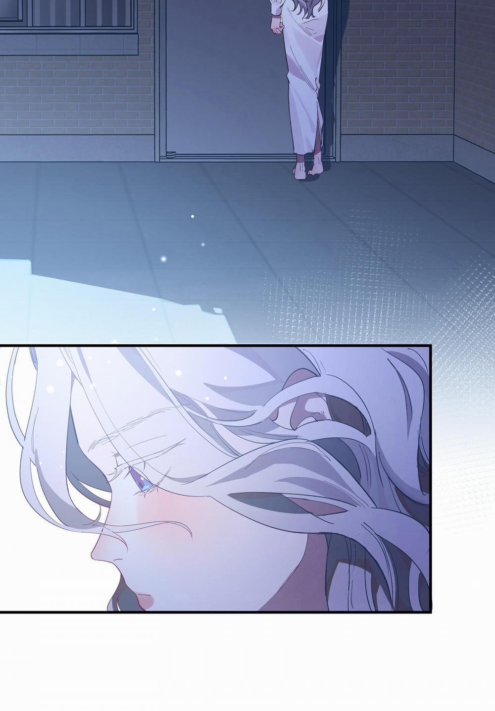 Nhiệt Độ Cơ Thể Nhân Tạo 36,7 Độ C 11 trang 47